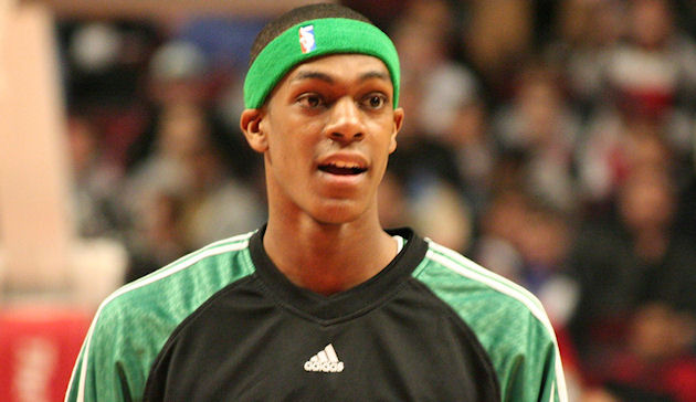 rondo