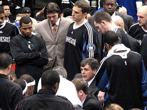 3099456174_1bf360993a1