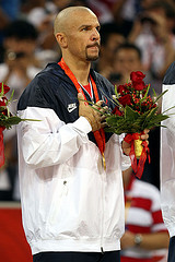 3115611330_0a13f3c83c_m