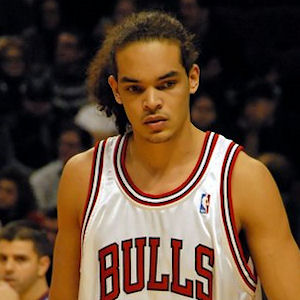joakim noah