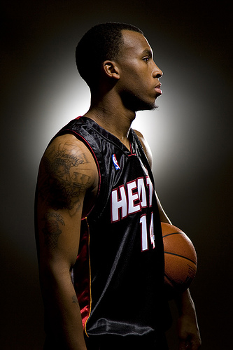 1213980864_8c876347d6