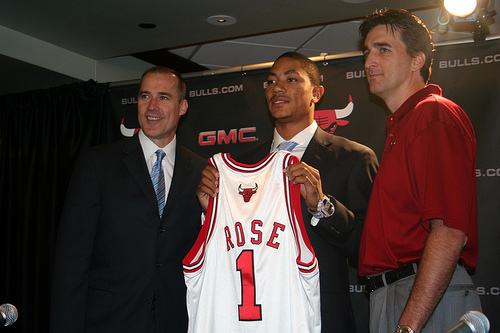 2646876165_2fa555f35b