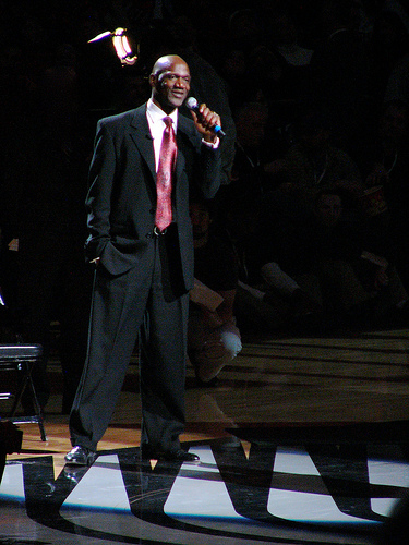 3118438553_a16a7918b8