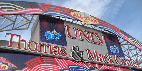 all star game 2007 all star game 2007