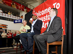 2797940541_e2eff87c55_m