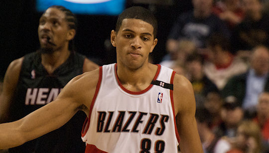 nicolas batum