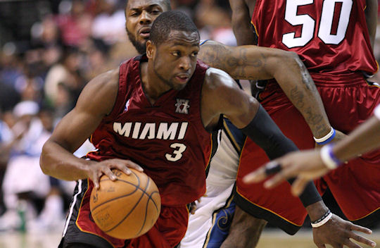 dwyane wade dwyane wade