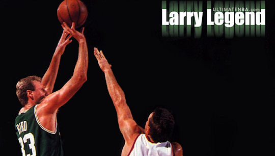 larry legend bird larry legend bird