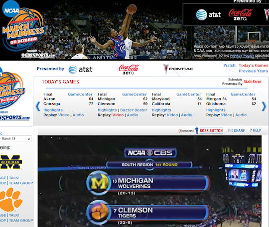 youtube march madness youtube march madness