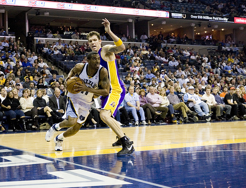 2182352054_e95763be2c