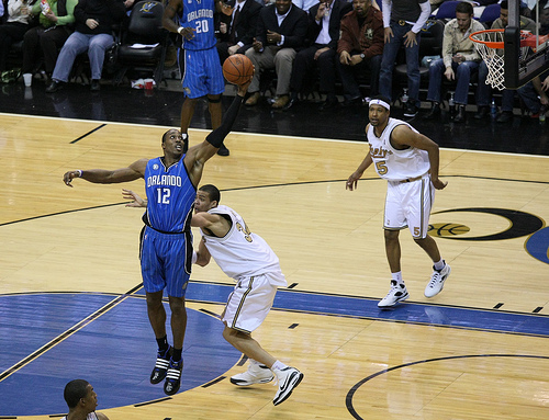 3353148488_165dae0389