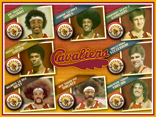 cavs-version70 cavs-version70