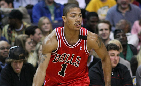 derrick-rose-roy derrick-rose-roy
