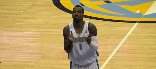 jrsmith jrsmith