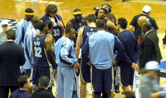memphisgrizzlies memphisgrizzlies
