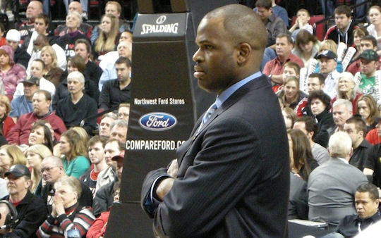 nate mcmillan nate mcmillan