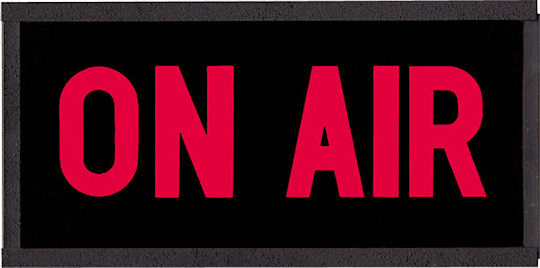 onair-live-basketusa