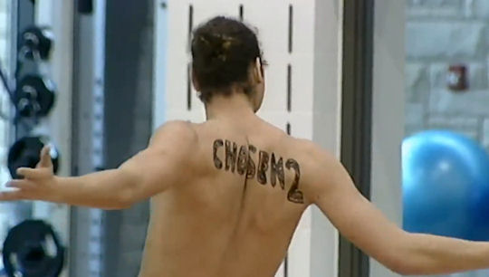 varejao-tatoo varejao-tatoo