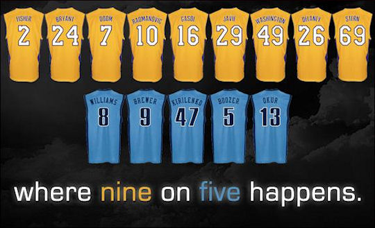 whernenineonfivehappens whernenineonfivehappens