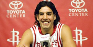 luis-scola