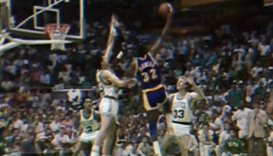 magic-finals87 magic-finals87