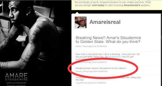 amare-stoudemire-lakers amare-stoudemire-lakers