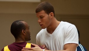 blake-griffin