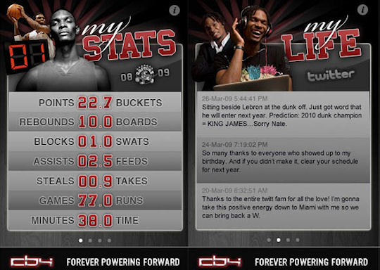 chrisboshapp chrisboshapp