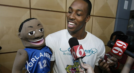 dwight-howard-marionnette dwight-howard-marionnette