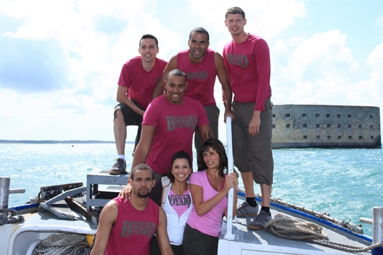 fort-boyard-parker-longoria fort-boyard-parker-longoria