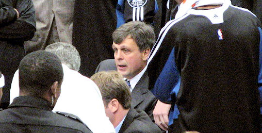 kevin-mc-hale kevin-mc-hale