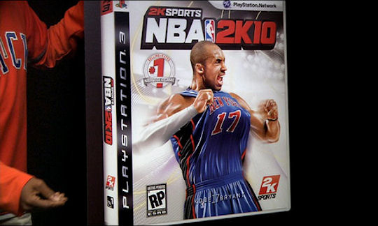 kobe-bryant-nba2k10 kobe-bryant-nba2k10