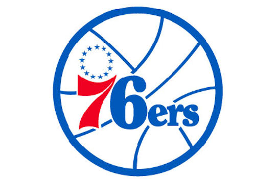 logo-sixers logo-sixers