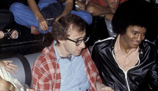 michael-jackson-woody-allen-knicks michael-jackson-woody-allen-knicks