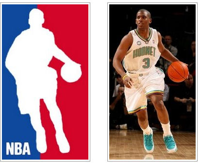 nba-logo-cp3 nba-logo-cp3