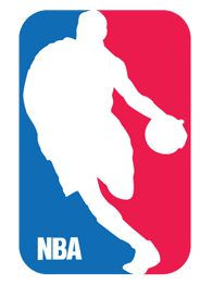 nba-logo-lbj nba-logo-lbj