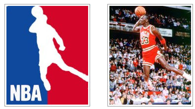 nba-logo-mj nba-logo-mj