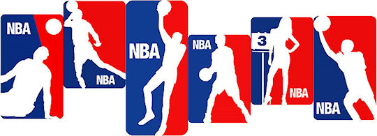nba-logos-new nba-logos-new