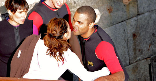 parker-longoria-fort-boyard