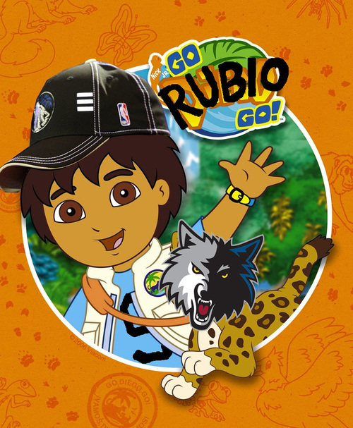 rubio-dora rubio-dora