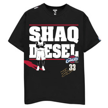 shaq-diesel-cavs shaq-diesel-cavs