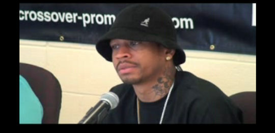 allen-iverson-conference allen-iverson-conference
