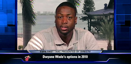 dwyane-wade-espn