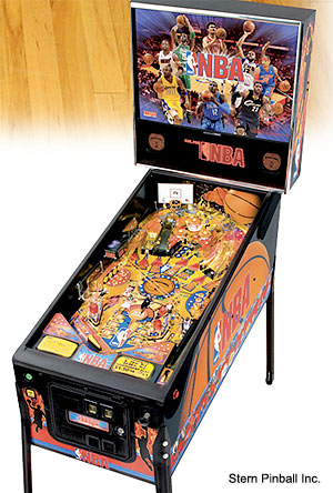 ept_sports_nba_experts-597543419-1247767948