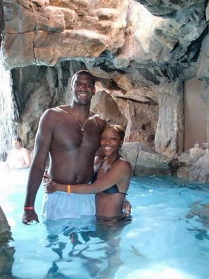greg-oden-girlfriend1