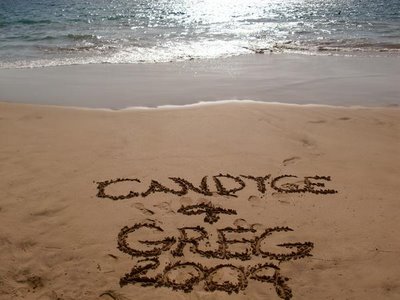 greg-oden-girlfriend9