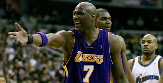 lamar-odom lamar-odom