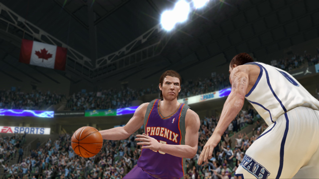 nash nba live 10
