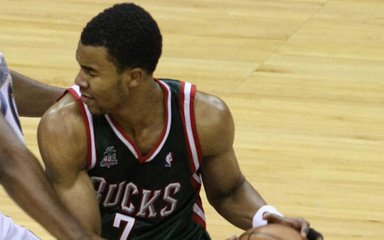 ramon-sessions ramon-sessions