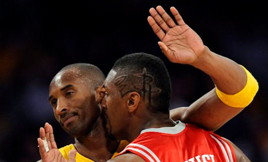 ron-artest-kobe-bryant ron-artest-kobe-bryant